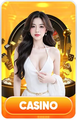Casino 888Now