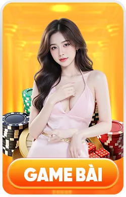 Game bài 888Now